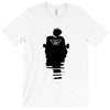 HARRY__STYLES T-Shirt
