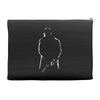 clint eastwood Accessory Pouches