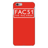 fac51 iPhone 6/6s Plus Case