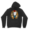 pharaoh commander Unisex Hoodie