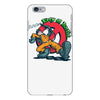 keep on bustin iPhone 6 Plus/6s Plus Case