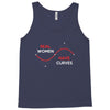 real women Tank Top
