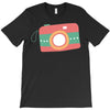 fahrie77 T-Shirt
