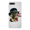 reel passion iPhone 7 Plus Case