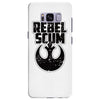rebel scum Samsung Galaxy S8 Plus