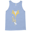 pirate costume Tank Top