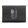 golfing Accessory Pouches