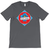 fahrie77 T-Shirt
