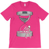 please wait T-Shirt