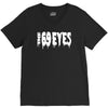 the 69 eyes V-Neck Tee
