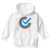 fahrie77 Youth Hoodie