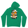 are you ready Unisex Hoodie