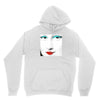 monalisa pop art Youth Hoodie