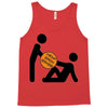 fahrie Tank Top