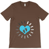 Loading Baby Boy T-Shirt