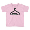 Hightquality Toddler T-shirt