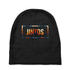THE JINTOS Baby Beanies