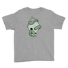 go deatheaters Youth Tee