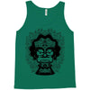 lisa simpson Tank Top