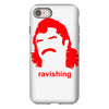 ravishing rick rude iPhone 8