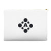 art A Accessory Pouches