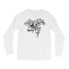 venom 6 Long Sleeve Shirts