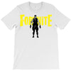 fortnite 6 T-Shirt