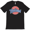 tunesquad T-Shirt
