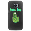 pickle rick Samsung Galaxy S7 Edge