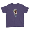 Deve kusu Youth Tee
