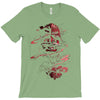 bloodbath T-Shirt