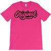 original T-Shirt