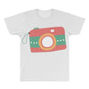 fahrie77 All Over Men's T-shirt