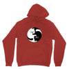 cat Unisex Hoodie