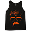 mike ditka the chicago bears Tank Top