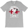 gallic gym T-Shirt