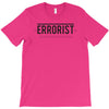 errors T-Shirt