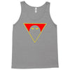 space ghost men's cool Tank Top