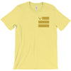 Dent The Universe T-Shirt