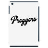 Preggers iPad Mini