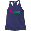 TEEN FRESH Racerback Tank