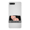 Buns in the Oven iPhone 7 Plus Case