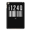 i124q iPad Mini 4