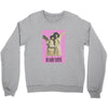 fdfsfsfs Crewneck Sweatshirt