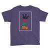 fahrie77 Youth Tee