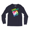 global gathering Long Sleeve Shirts