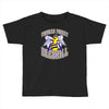 viridian forest beedrill Toddler T-shirt