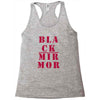 Black Mirror Racerback Tank