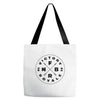 fornite victory royale Tote Bags