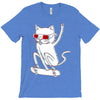 radicat T-Shirt